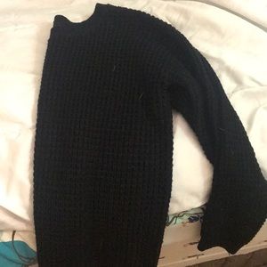 Forever 21 Knit Sweater